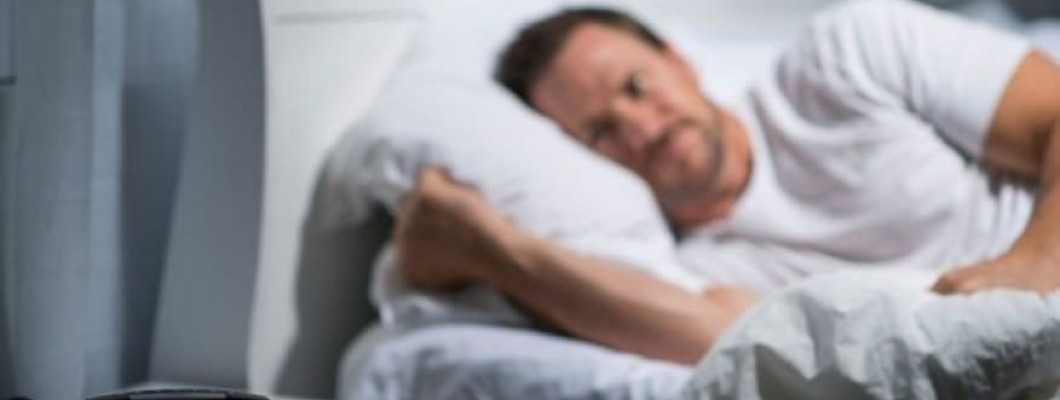 HAVE TROUBLE SLEEPING? THIS NATURAL SUPPLEMENT IS FOR YOU! HAVE TROUBLE SLEEPING? THIS NATURAL SUPPLEMENT IS FOR YOU!