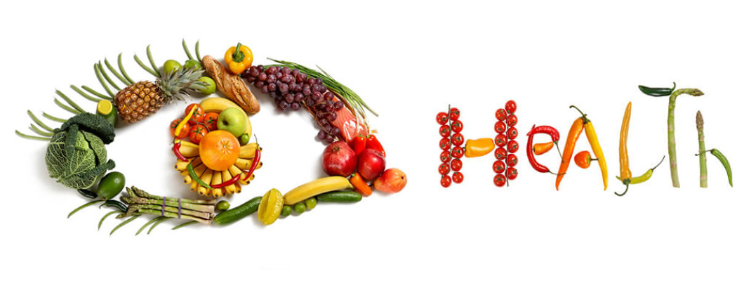 ASTAXANTHIN BENEFITS FOR EYE HEALTH, OXIDATIVE STRESS & MORE ASTAXANTHIN BENEFITS FOR EYE HEALTH, OXIDATIVE STRESS & MORE