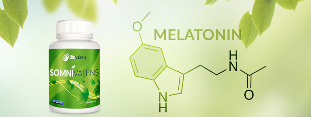 MELATONIN BENEFITS. GO WAY BEYOND JUST SLEEP MELATONIN BENEFITS. GO WAY BEYOND JUST SLEEP