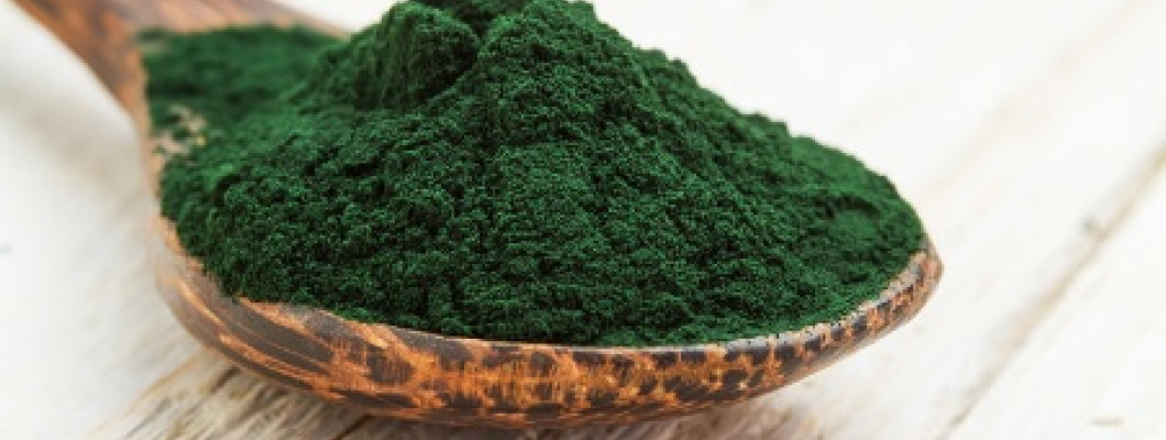 NATURAL HEALTH PRODUCTS