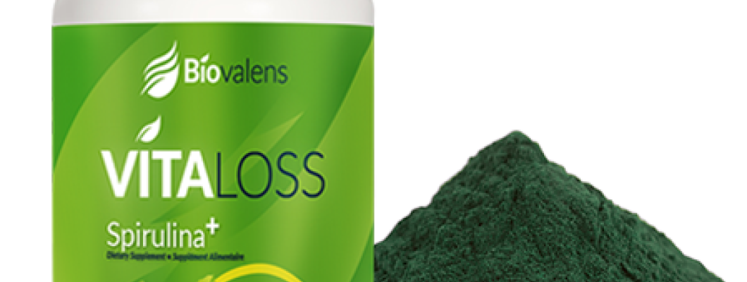 VITALOSS