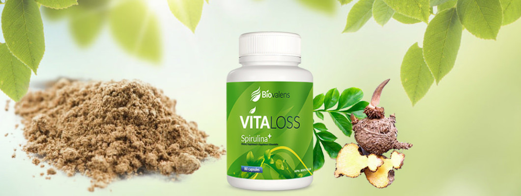 GLUCOMANNAN HEALTH BENEFITS FOR YOUR BODY! GLUCOMANNAN HEALTH BENEFITS FOR YOUR BODY!