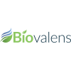 BIOVALENS